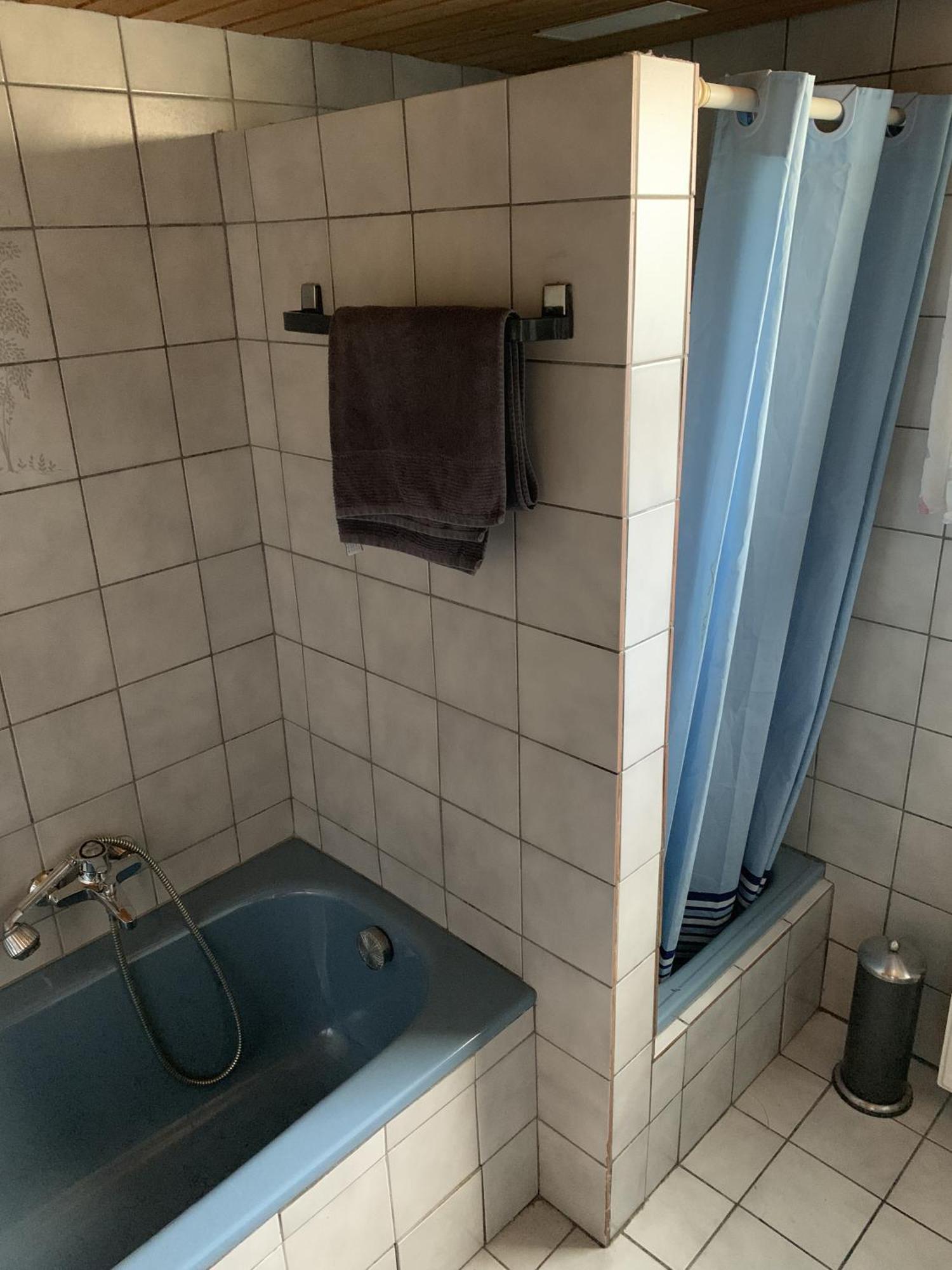 Eifeloase Sophia Apartment Nettersheim Екстериор снимка